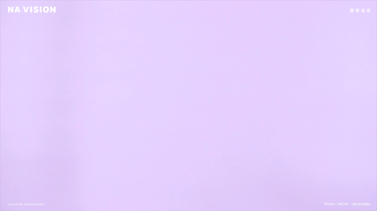 饮料视频 | 元气森林饮料产品视频（图ZMzE1MTI5NDg0） - 短片 - 站酷设计师娜家视频原创素材 - 站酷ZCOOL