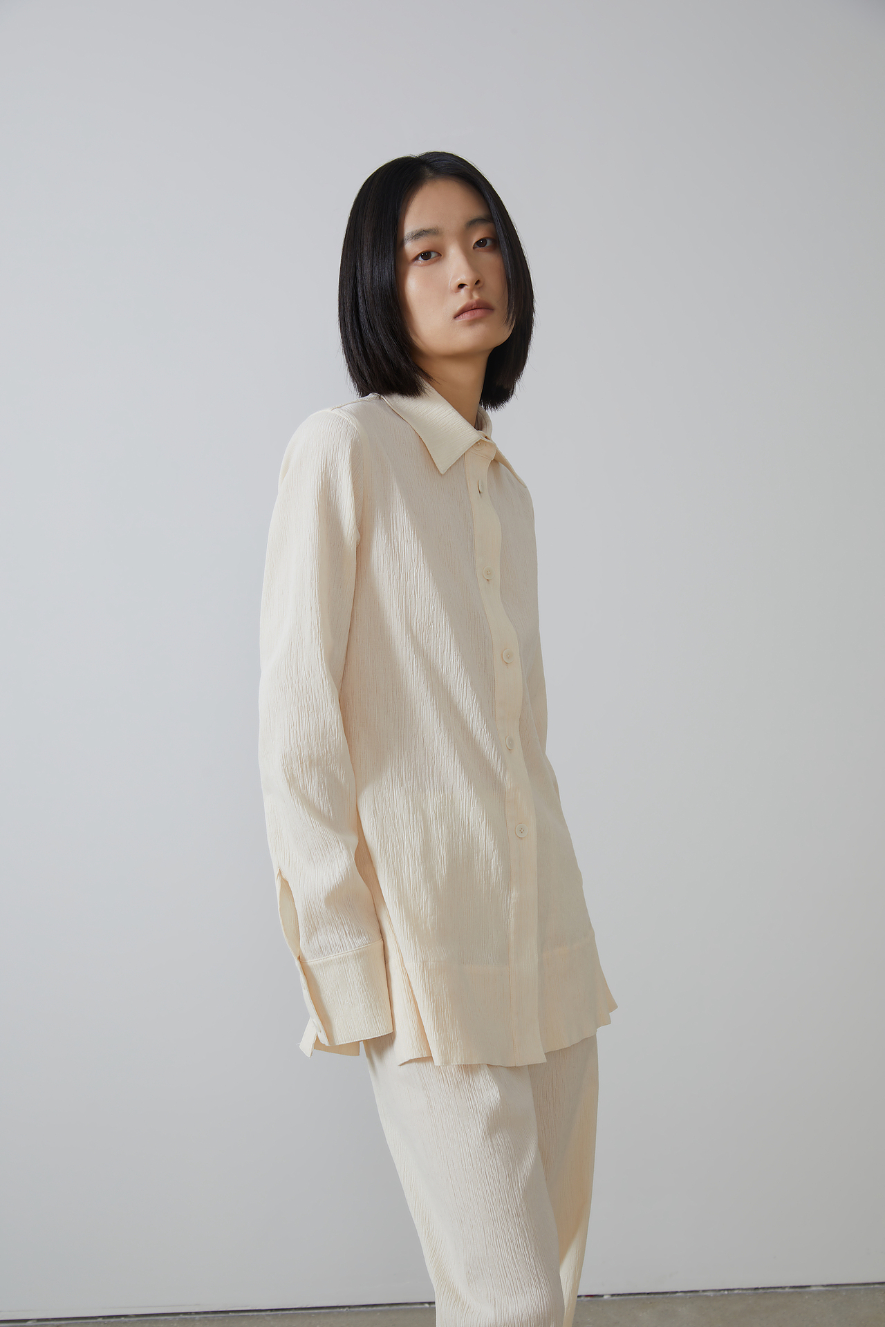 女装拍摄|910studio