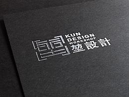 装饰公司logo