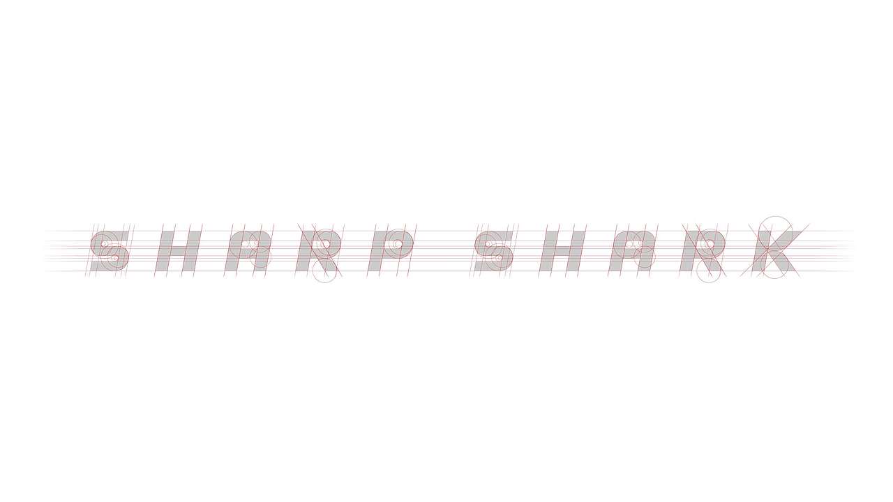 作品集整理_ logo 规尺作图重绘（图ZMTAyNzQzOTgw） - Logo - 站酷设计师自然卷舌音原创素材 - 站酷ZCOOL