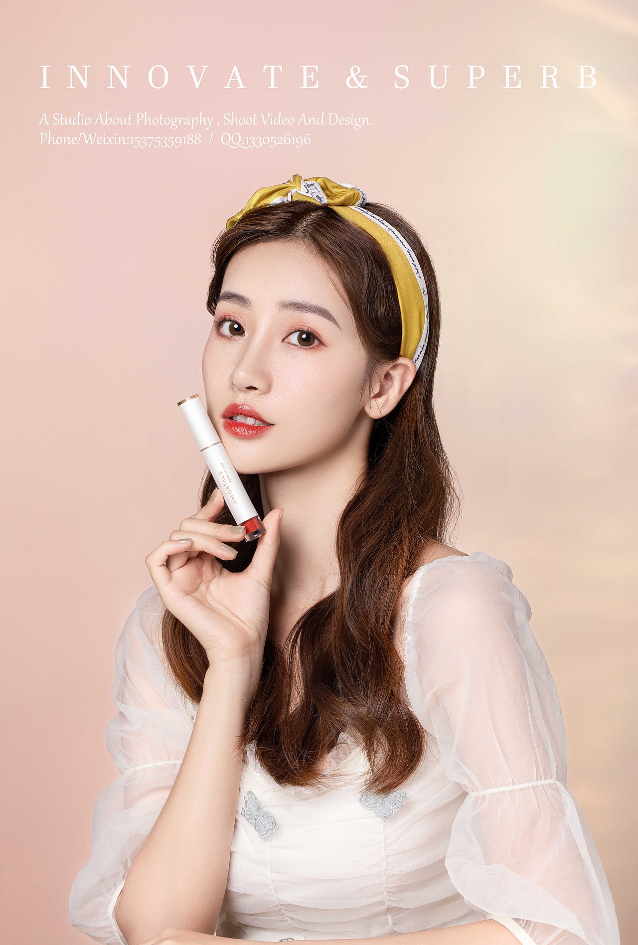 一组美图|果核视觉（图ZMjM0ODI5OTQ0） - 人像摄影 - 站酷设计师果核视觉工场原创素材 - 站酷ZCOOL