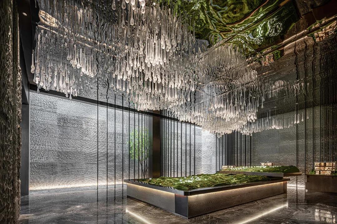 春风十里,也不如你 !