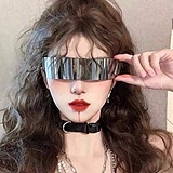 山风眷眷的头像