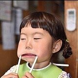 布丁丫补丁的头像