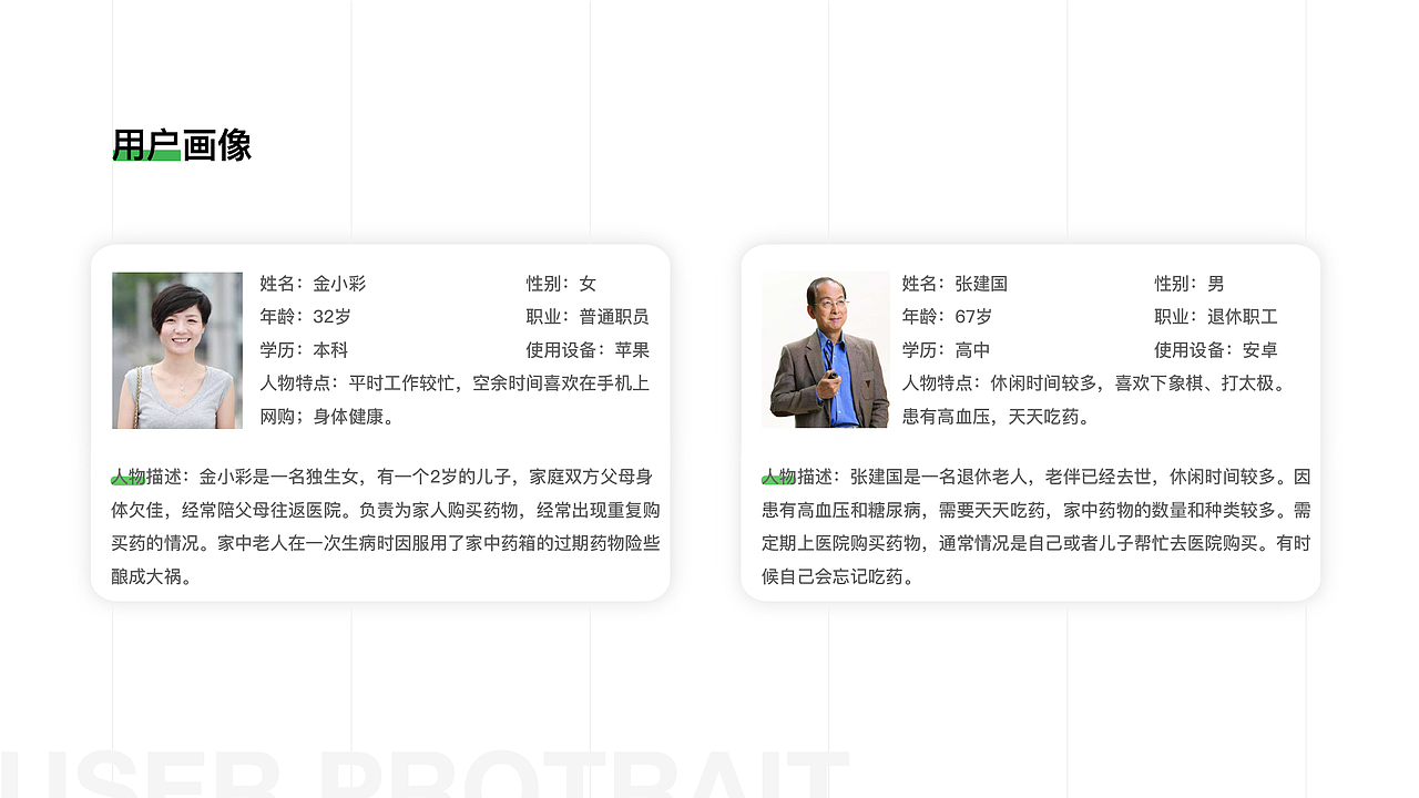 #2020青春答卷#灯具设计（图ZMjEwNzAyOTcy） - 生活用品 - 站酷设计师青科大产品原创素材 - 站酷ZCOOL