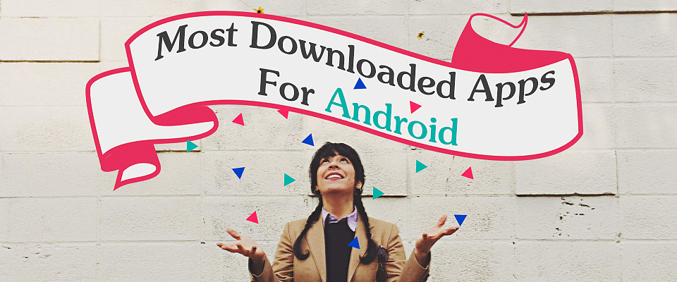 banner作品合集(一)