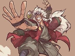 来自白老师的作业