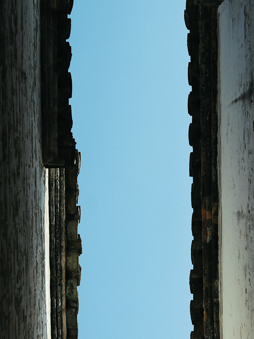 国庆-碎片（图ZMzE4MTE3NDMy） - 人像摄影 - 站酷设计师大喜神么原创素材 - 站酷ZCOOL