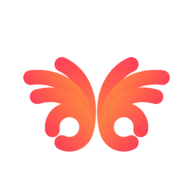 logo（图ZNjg1MTEwNTI=） - Logo - 站酷设计师瞎_猫原创素材 - 站酷ZCOOL