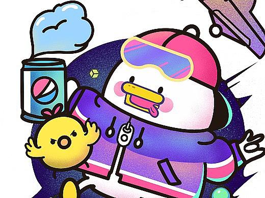 商插练习/持续更新