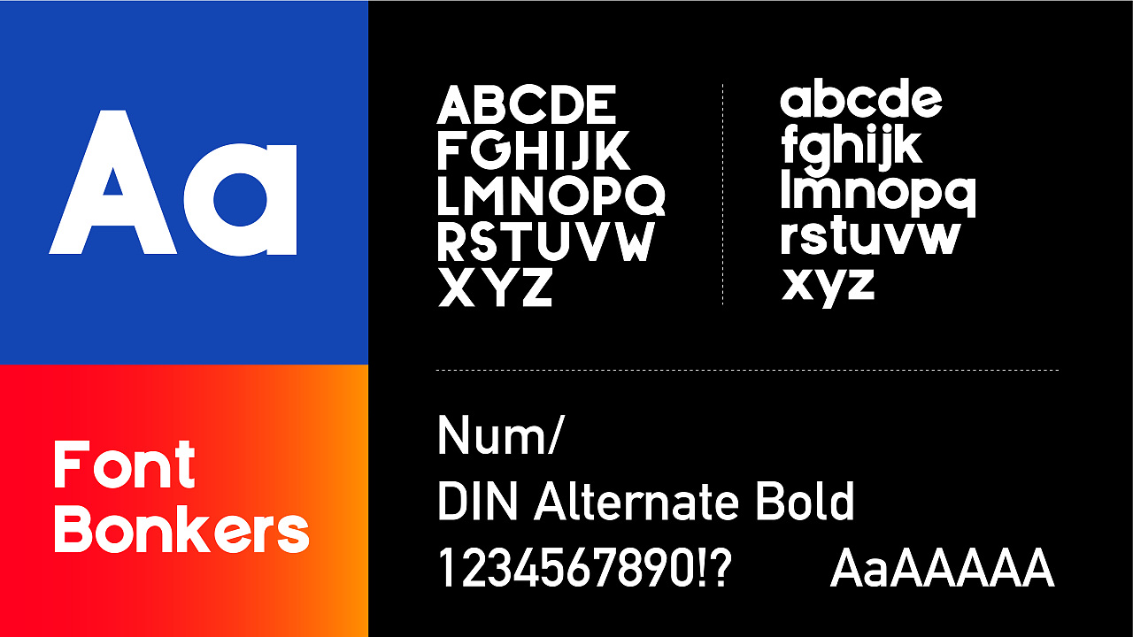 padel2010新式网球运动品牌logovi设计