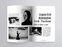 画册
