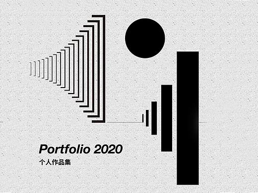 作品集2020（个人主页-ZNDk4NzE4MzY=） - 家装设计 - 站酷设计师简单的想象原创素材 - 站酷ZCOOL