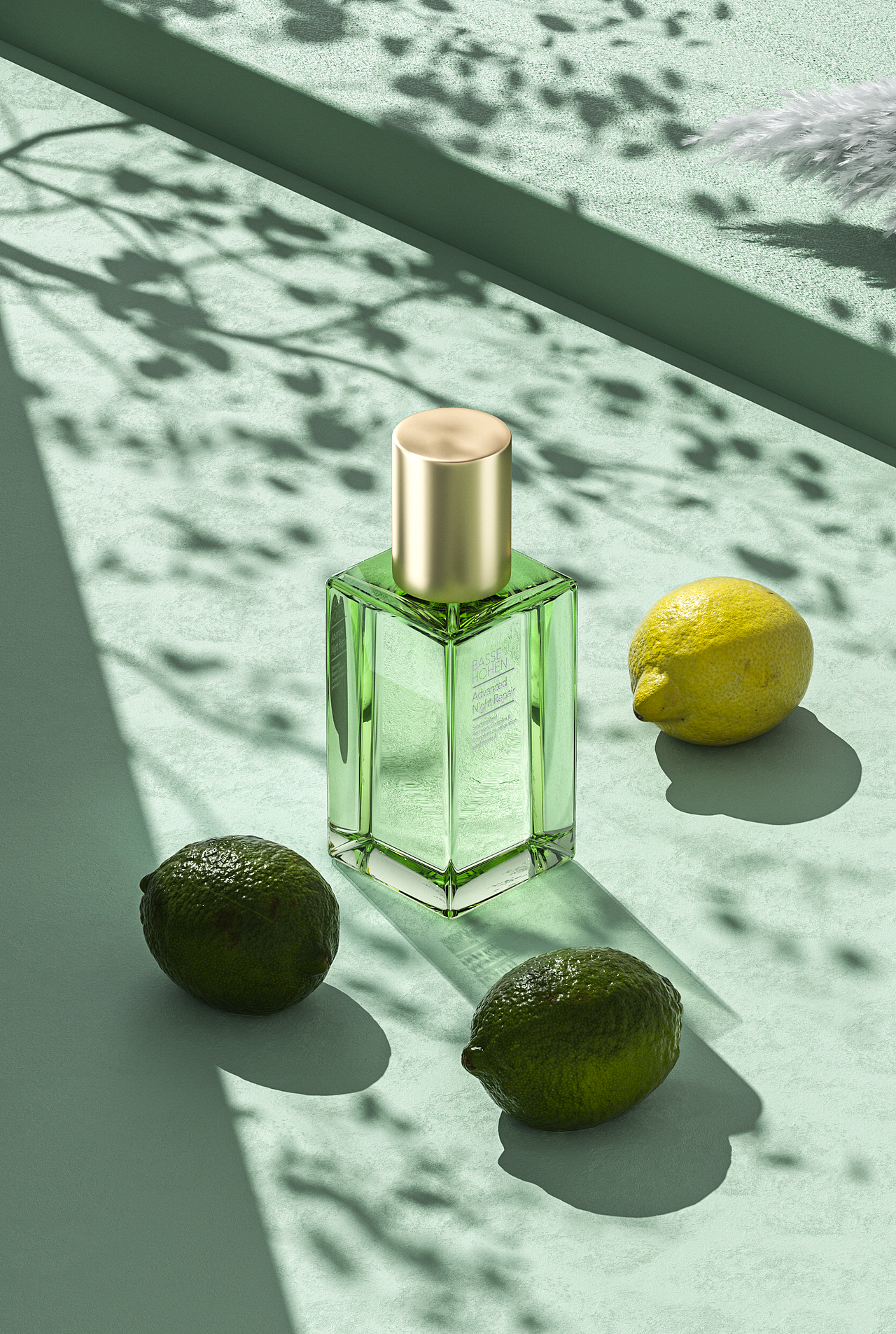 渲染练习（图ZMjg5MTcxNjI4） - 产品 - 站酷设计师文Fig原创素材 - 站酷ZCOOL