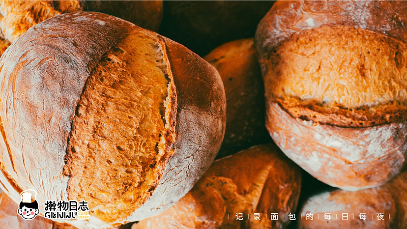 烘焙店 面包店 品牌 vi（图ZMzQwOTIwMjc2） - 品牌 - 站酷设计师做场梦原创素材 - 站酷ZCOOL