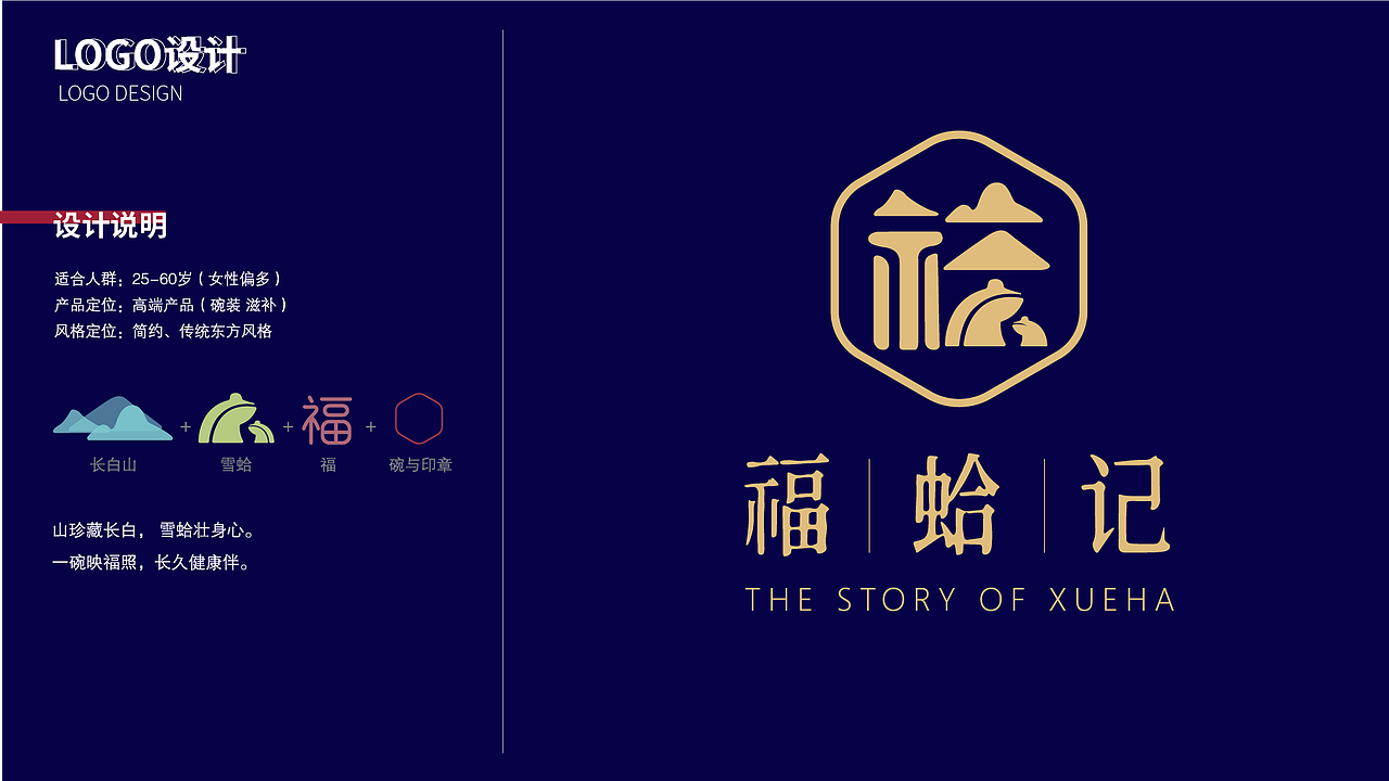 电商作品集（图ZMzM0MDI3MjQ4） - 电商 - 站酷设计师小杨慢悠悠原创素材 - 站酷ZCOOL