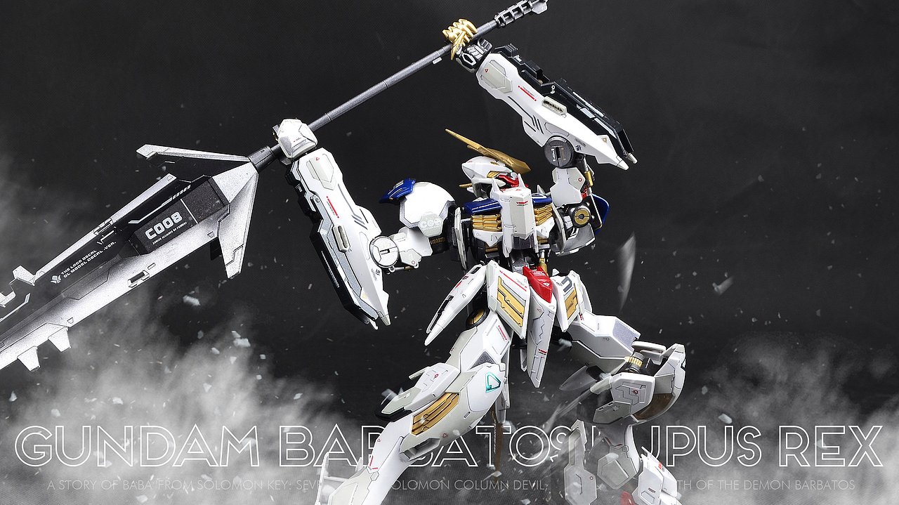 17年第二个高达（图ZNzg1OTQ5ODA=） - 其他摄影 - 站酷设计师太阳包包原创素材 - 站酷ZCOOL