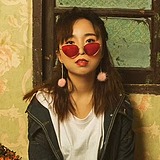 滗伈的头像