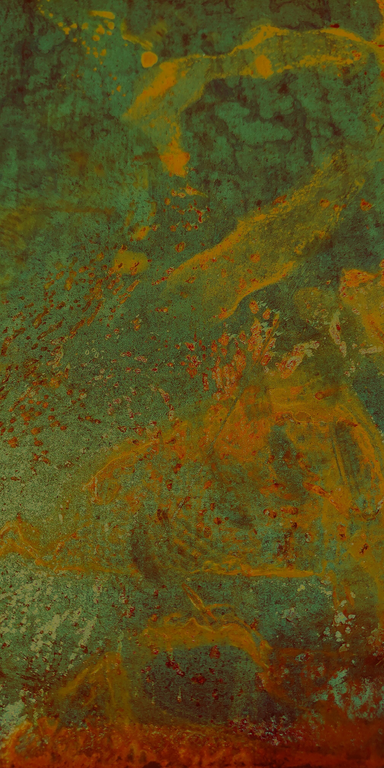 2019年北漂所见—手机随拍(上)（图ZMTk2MTI2NzI0） - 人文/纪实摄影 - 站酷设计师我是王冲原创素材 - 站酷ZCOOL