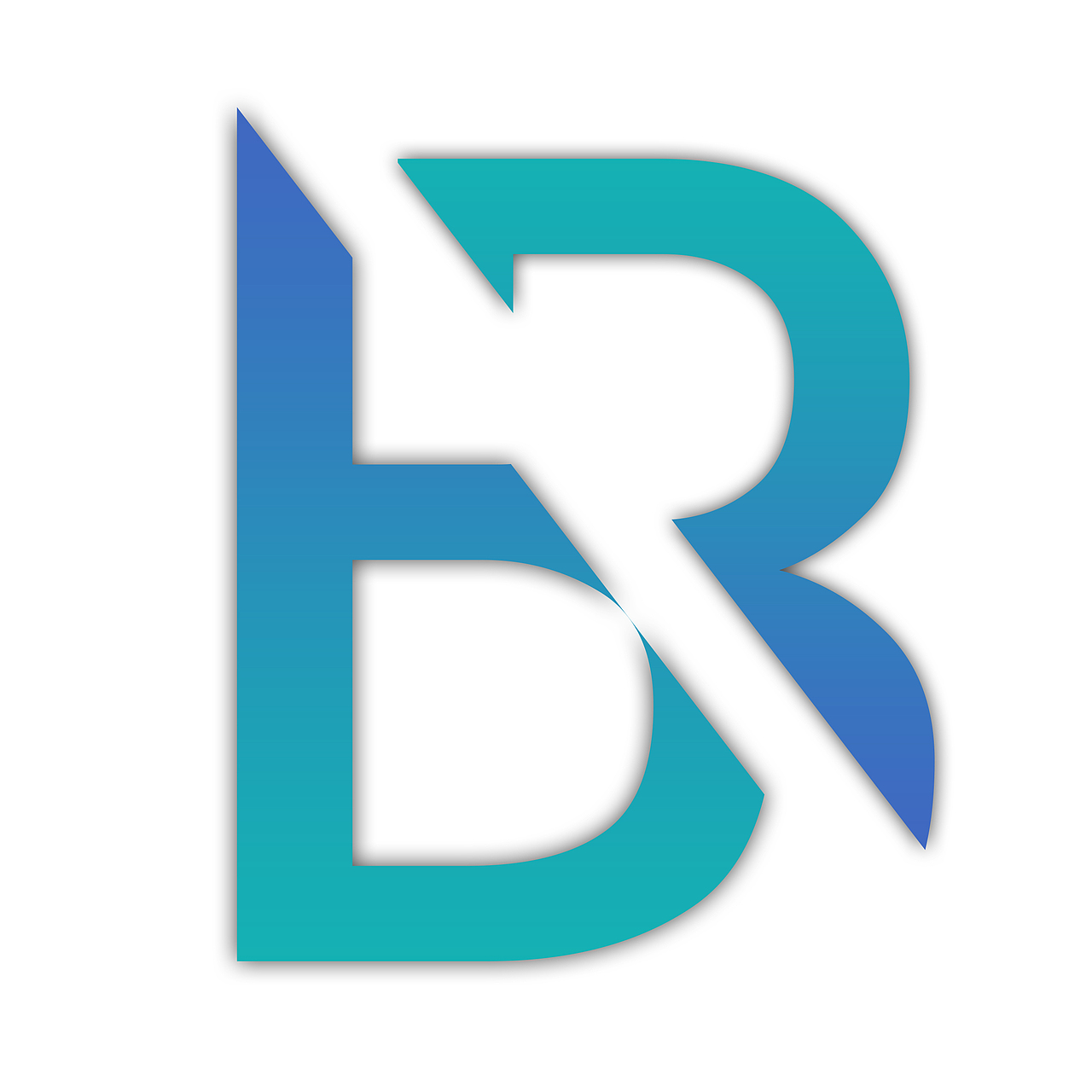 LOGO/字体设计（图ZMjY5MDMxNDA=） - 图案 - 站酷设计师benbenmao213原创素材 - 站酷ZCOOL