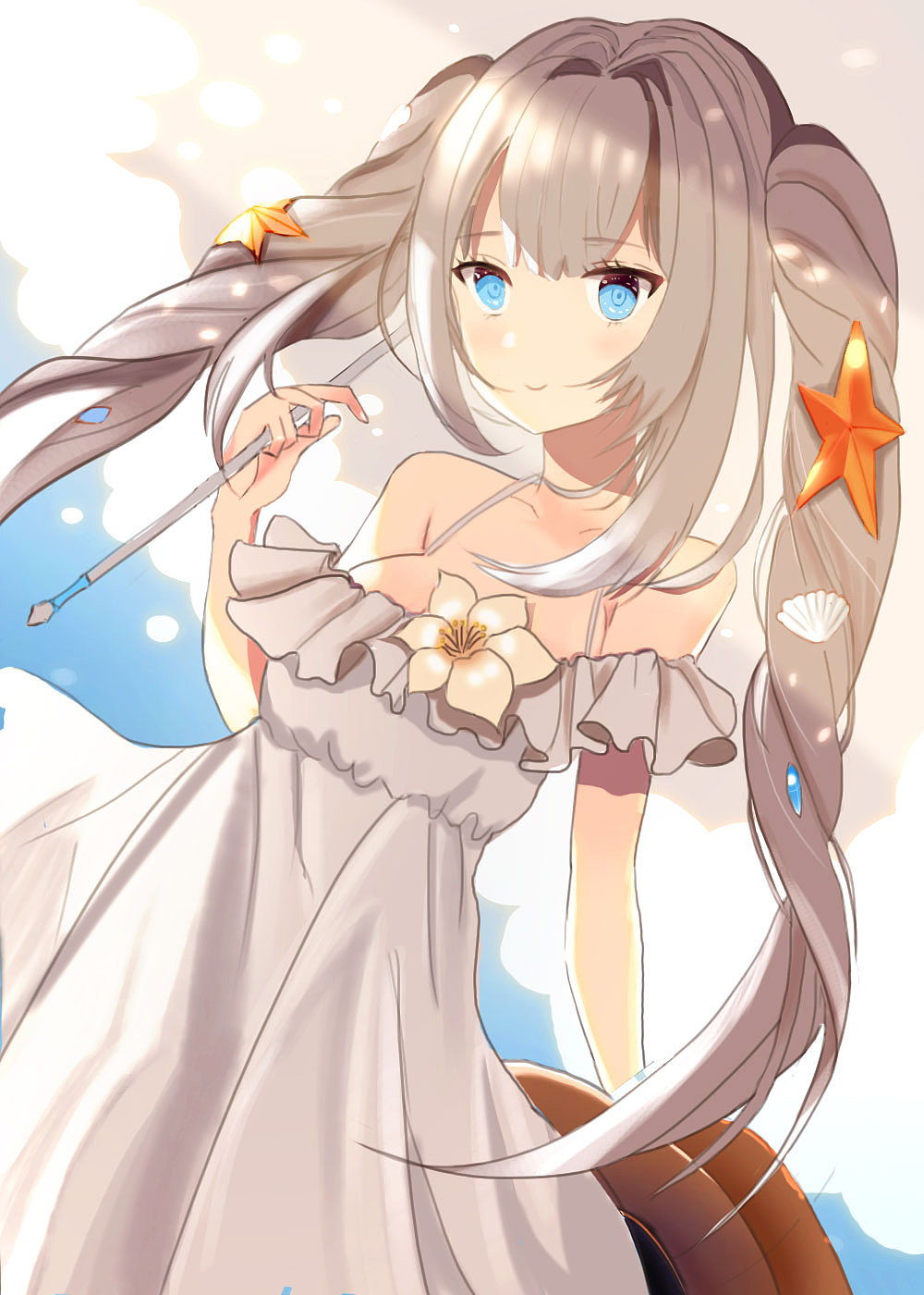 手绘（图ZOTU5NzkwMzY=） - 创作习作 - 站酷设计师雨燕菲飞原创素材 - 站酷ZCOOL