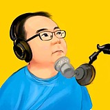 即日丶启程的头像
