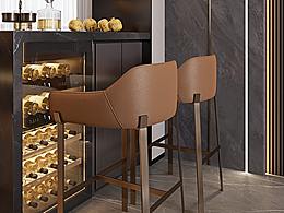 站酷谁人不识君