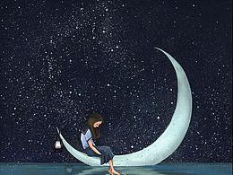 日常練習(xí)-平面