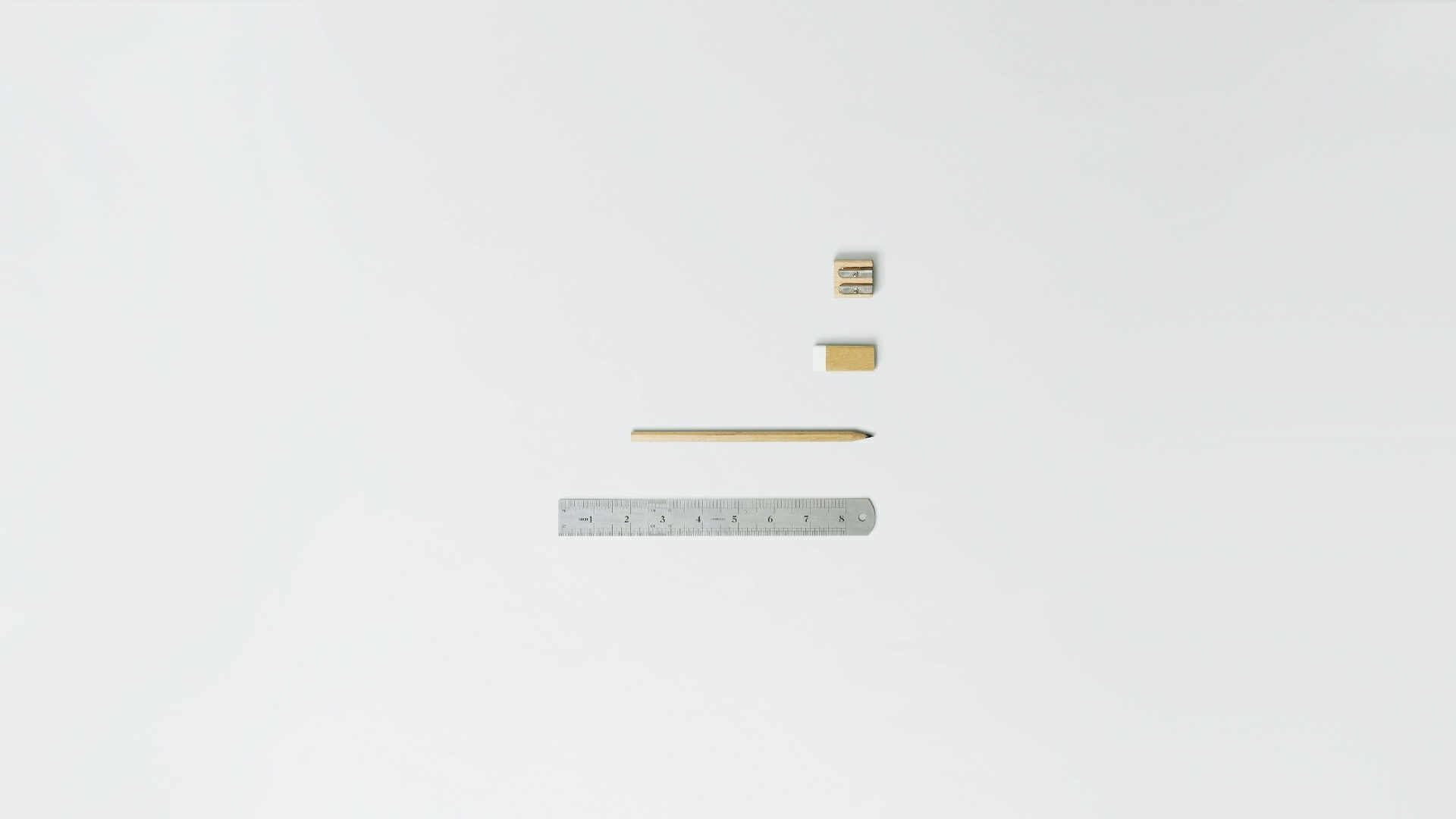 Deflore_的个人主页（封面预览） - 主页封面设置 - 站酷设计师Deflore_原创素材 - 站酷ZCOOL