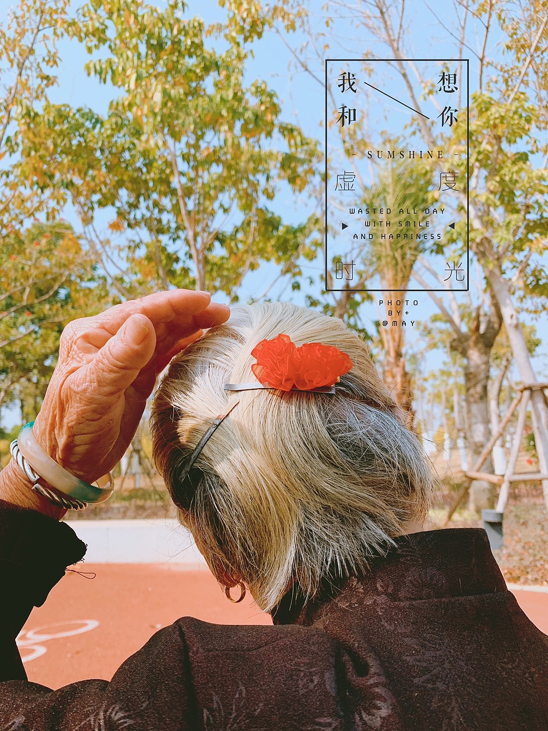 A Ma（图ZMTQ0NzI1MTI4） - 人像摄影 - 站酷设计师朵朵夏花原创素材 - 站酷ZCOOL