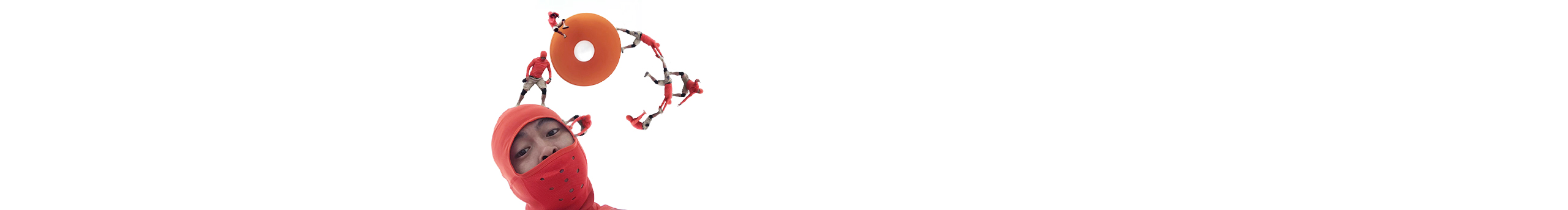 姜山的個人主頁（封面預覽） - 主頁封面設置 - 站酷設計師姜山原創(chuàng)素材 - 站酷ZCOOL