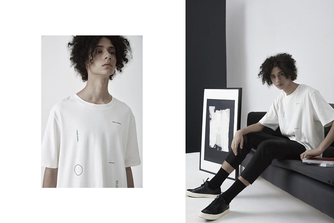 2018 Pre-Fall Collection 早秋系列“Urbanite”（图ZMTE4MjkzNTYw） - 休闲/流行服饰 - 站酷设计师a_kun1994原创素材 - 站酷ZCOOL