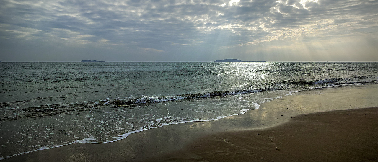 三亚（图ZMTQwMjE0NjU2） - 风光摄影 - 站酷设计师徐Jm原创素材 - 站酷ZCOOL