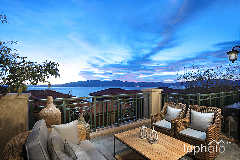 lephoto 摄影 | 万科太阳山别墅（图ZMTQ0NzM0NDQw） - 环境/建筑摄影 - 站酷设计师乐在拍Lephoto原创素材 - 站酷ZCOOL