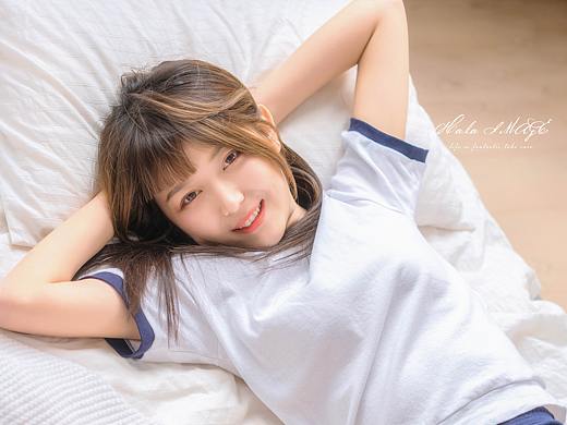 遥远的你