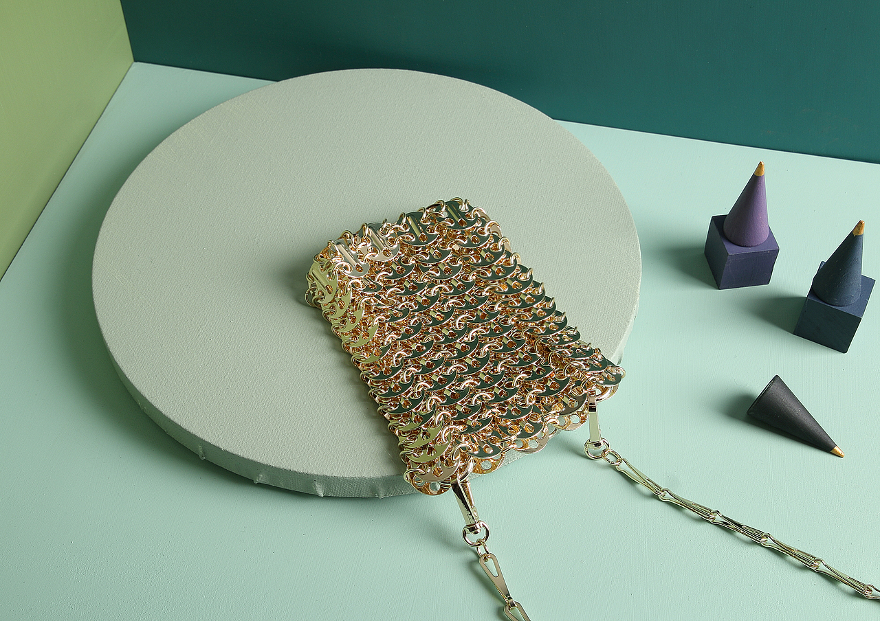 时尚女包（图ZMjQ2MjE2ODAw） - 产品摄影 - 站酷设计师二少爷xiucai原创素材 - 站酷ZCOOL