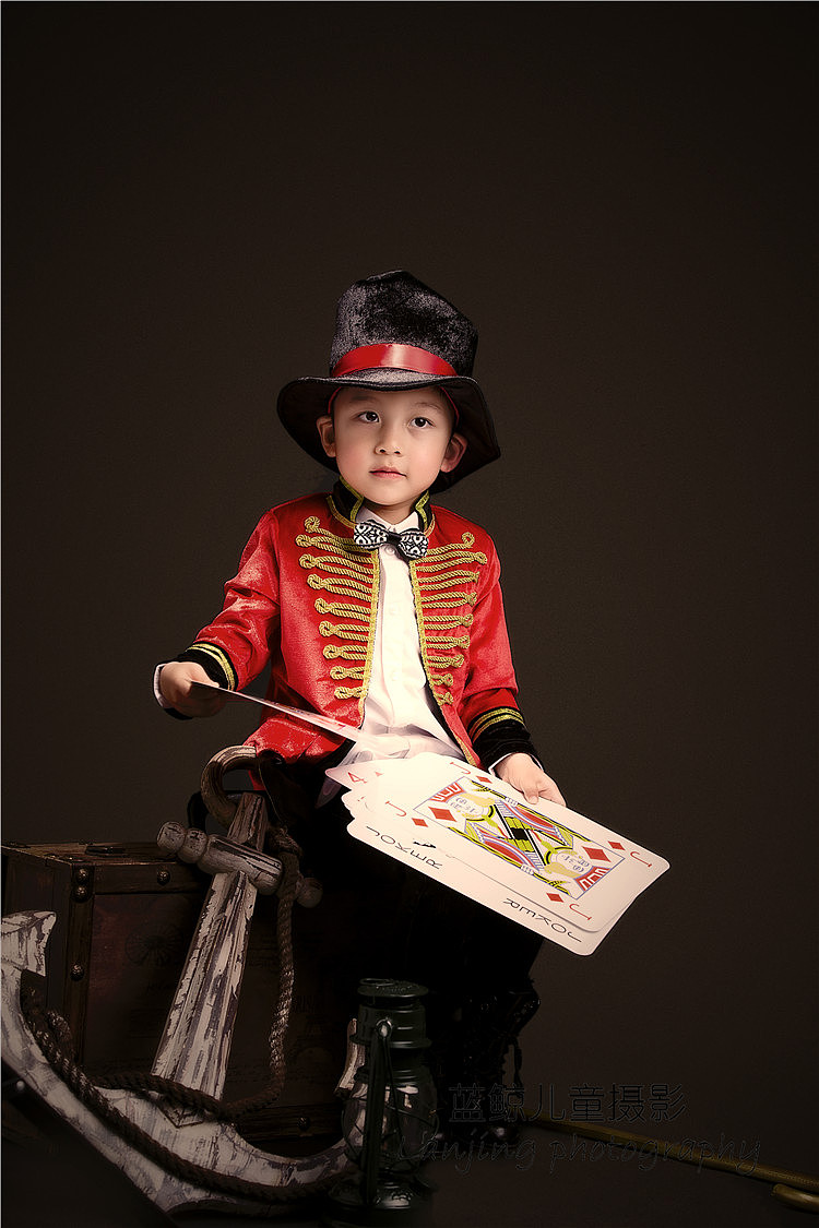 蓝鲸儿童摄影|南京儿童摄影作品（图ZMTI5MTg5Njg4） - 人像摄影 - 站酷设计师蓝鲸育儿摄影原创素材 - 站酷ZCOOL