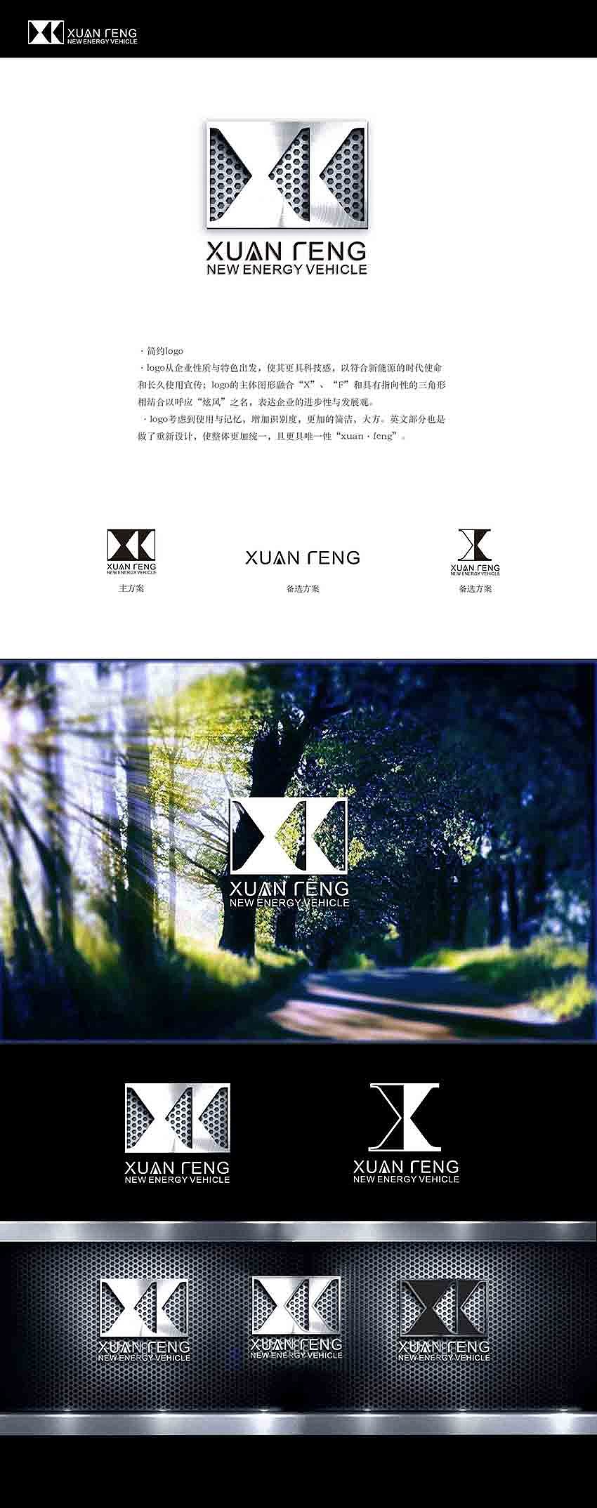 XUAN FENG（圖ZMTMxMTg3ODYw） - 品牌 - 站酷設(shè)計(jì)師TAOXING桃杏原創(chuàng)素材 - 站酷ZCOOL