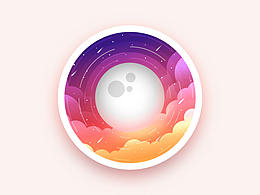 icon图标