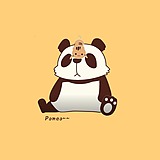 shaobing0107的头像