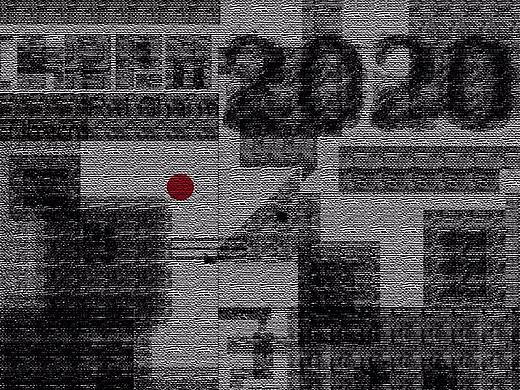 子鼠（個人主頁-ZMzcxMTM4NDA=） - 海報 - 站酷設(shè)計師FallinACloud原創(chuàng)素材 - 站酷ZCOOL