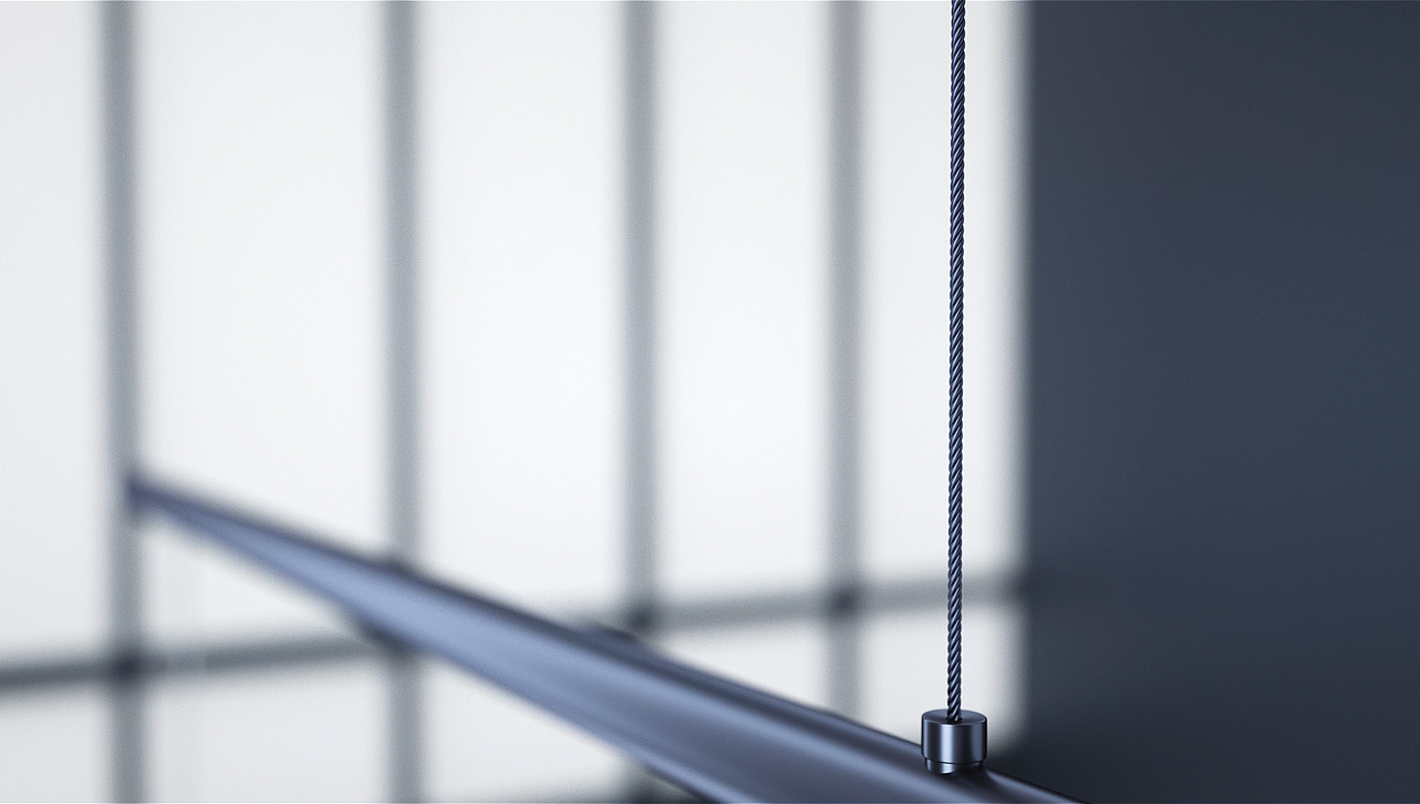 C4D-TV（图ZMjQ2NzI3MjQ0） - 动画/影视 - 站酷设计师Destiny李逍遥原创素材 - 站酷ZCOOL