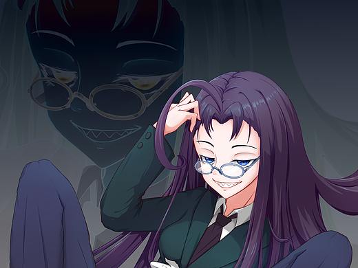 皇家国教骑士团