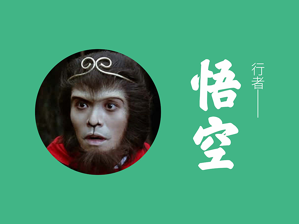 旅游电商品牌设计/2016