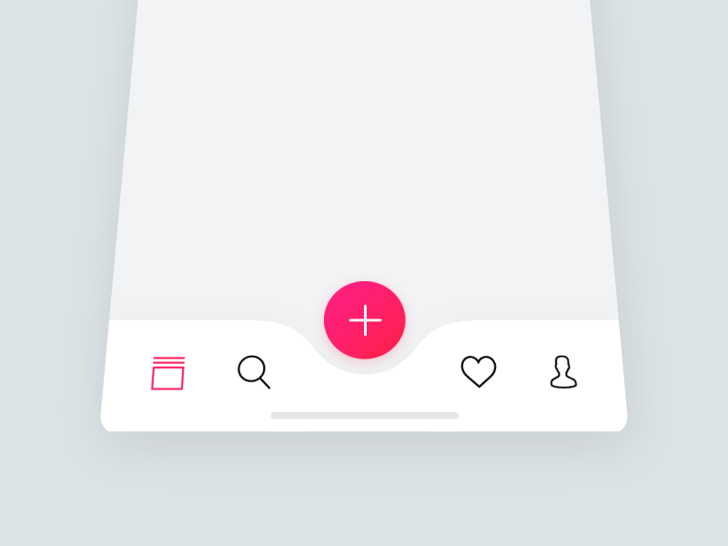 近期dribbble动效合集（图ZMTY3Njk3NjA4） - 动效设计 - 站酷设计师20th_Century_Boy原创素材 - 站酷ZCOOL