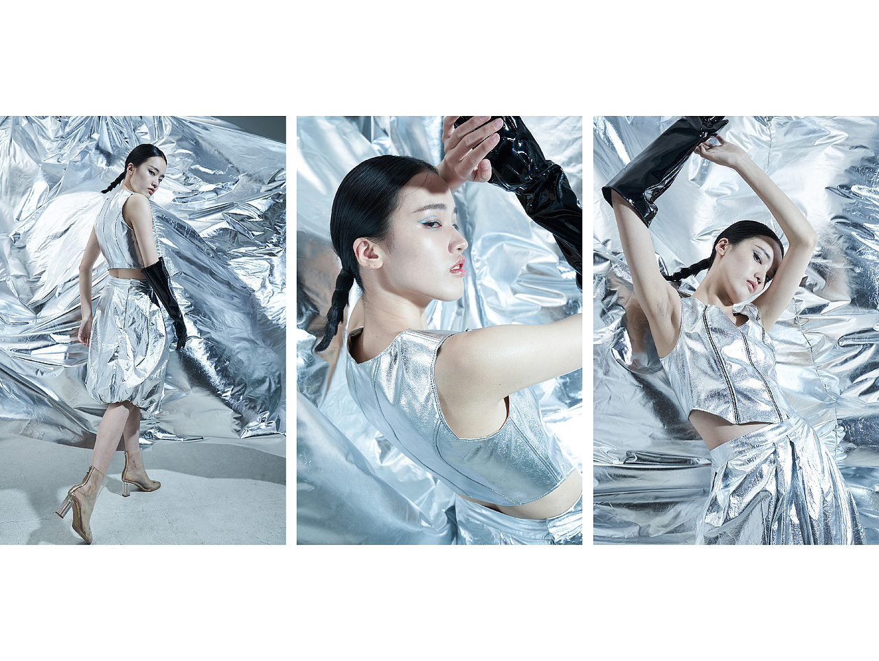 7788作品集（图ZMjU3MjIzMjI0） - 人像摄影 - 站酷设计师Tity7788原创素材 - 站酷ZCOOL