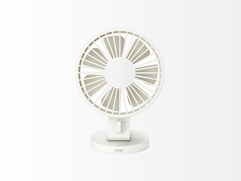 拟物小件（图ZNTQ0Nzk0Mjg=） - 图标 - 站酷设计师LeeLiang原创素材 - 站酷ZCOOL