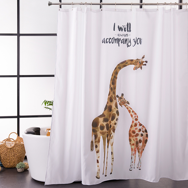 小世界:在忙碌的日子之外,我们拥有自己的小世界。看着彼此的笑容,所有的疲惫都会烟消云散。