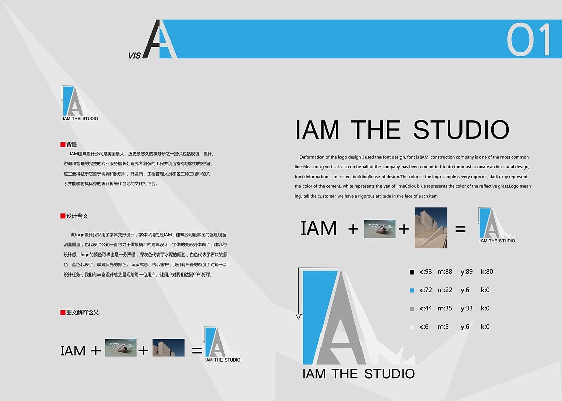 logo（图ZMTE2OTU3OTc2） - Logo - 站酷设计师我的名字叫张力原创素材 - 站酷ZCOOL