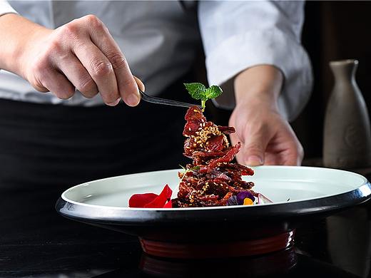 菜品摄影、美食摄影、食物摄影、广告拍摄、美食拍摄